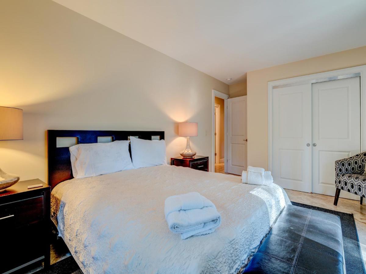 Jessamine 7, 3 Bedrooms, Walk To Beach, Sleeps 8 Hilton Head Island Ngoại thất bức ảnh