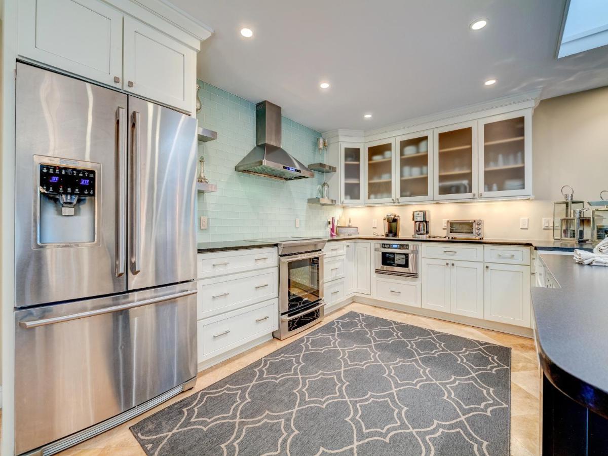 Jessamine 7, 3 Bedrooms, Walk To Beach, Sleeps 8 Hilton Head Island Ngoại thất bức ảnh