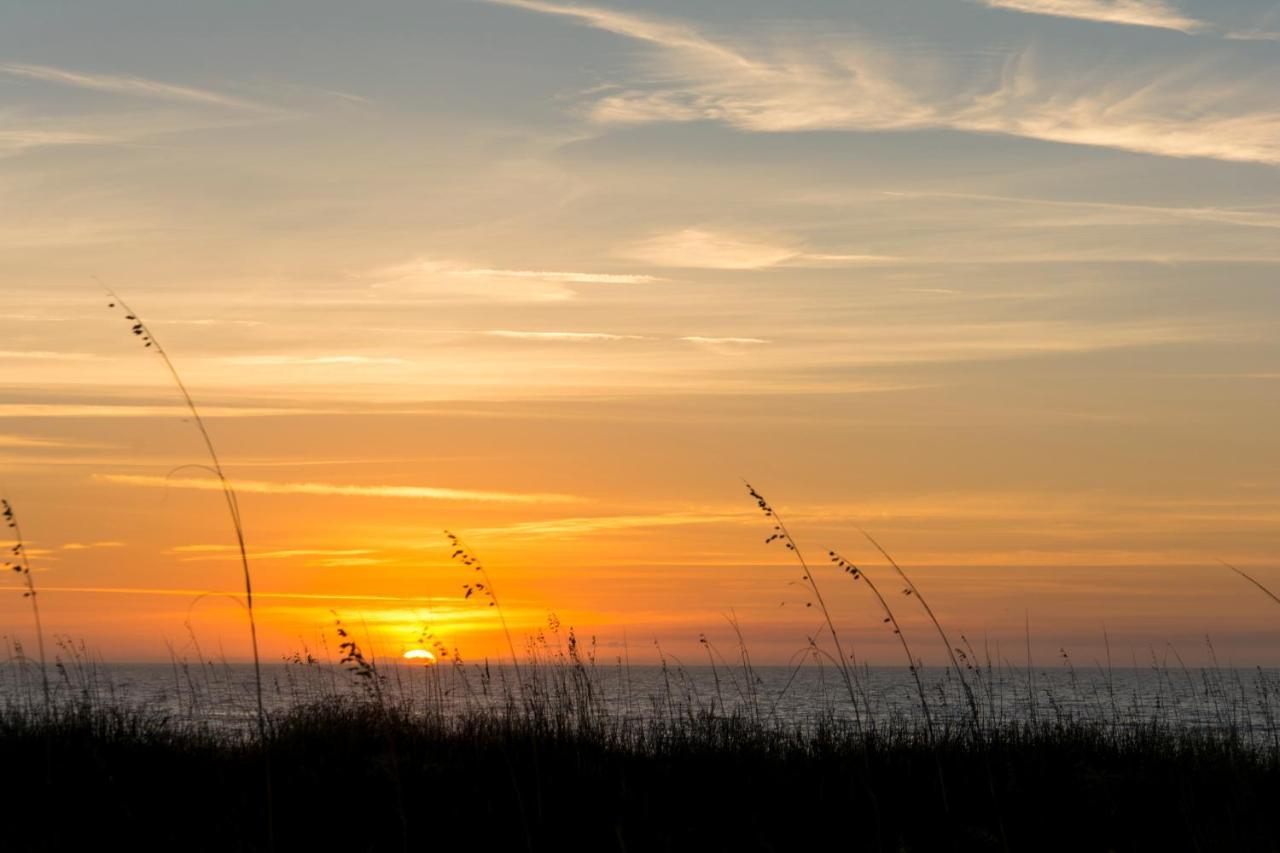 Jessamine 7, 3 Bedrooms, Walk To Beach, Sleeps 8 Hilton Head Island Ngoại thất bức ảnh