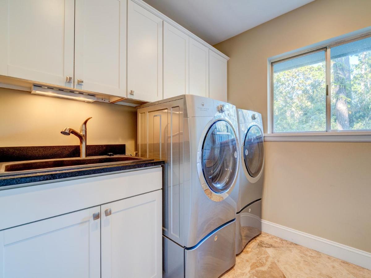 Jessamine 7, 3 Bedrooms, Walk To Beach, Sleeps 8 Hilton Head Island Ngoại thất bức ảnh