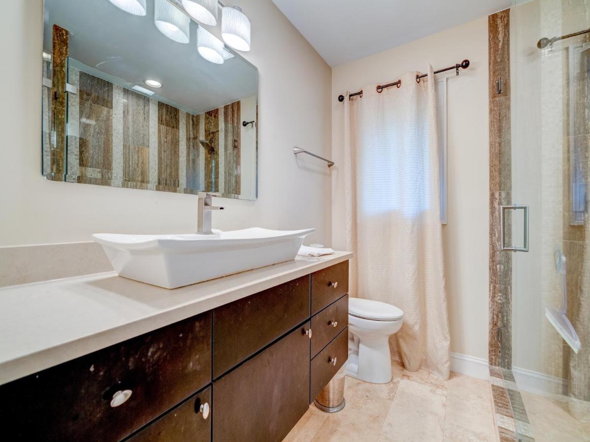 Jessamine 7, 3 Bedrooms, Walk To Beach, Sleeps 8 Hilton Head Island Ngoại thất bức ảnh